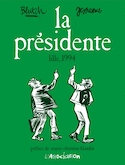 Présidente (La)